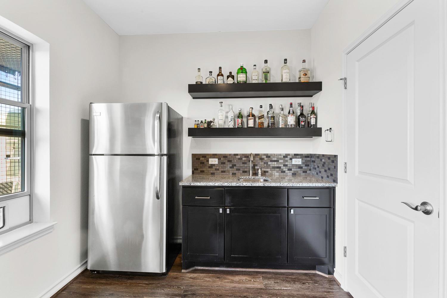 221 Adams Street Georgetown TX 78628