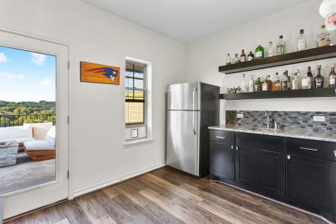 221 Adams Street Georgetown TX 78628