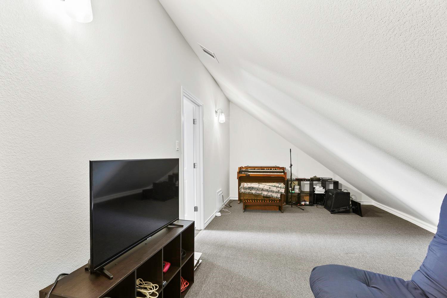 221 Adams Street Georgetown TX 78628