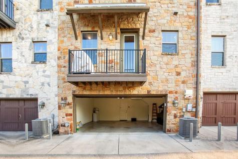 221 Adams Street Georgetown TX 78628
