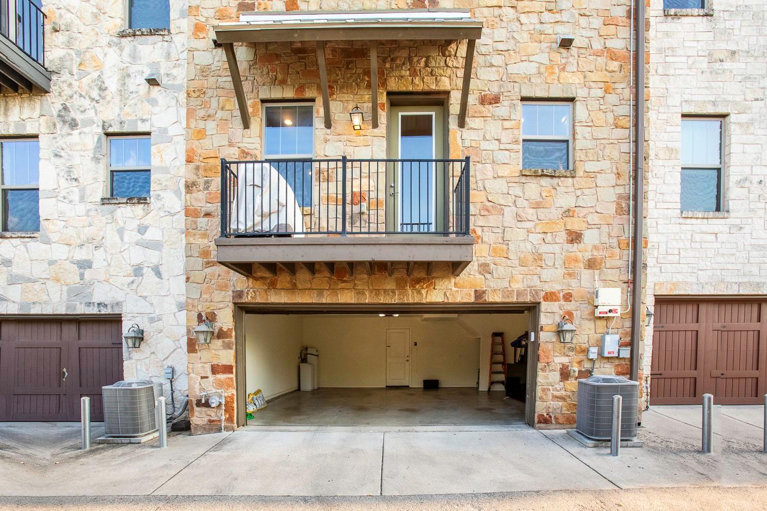 221 Adams Street Georgetown TX 78628
