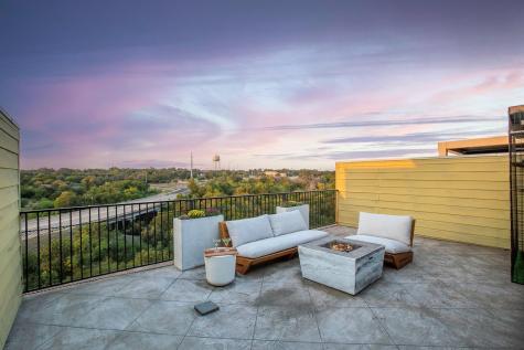 221 Adams Street Georgetown TX 78628
