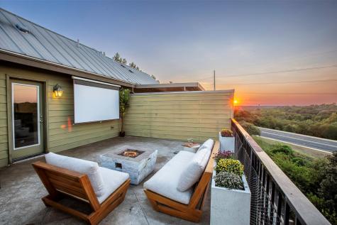 221 Adams Street Georgetown TX 78628