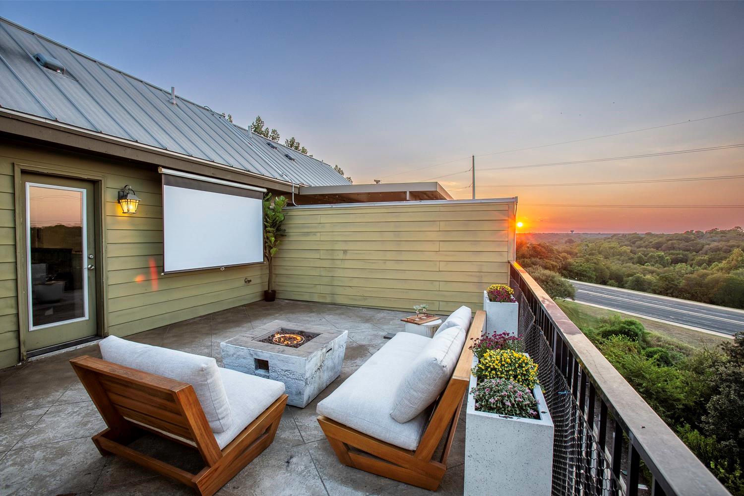 221 Adams Street Georgetown TX 78628