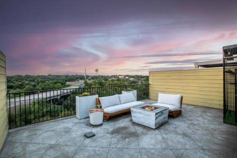 221 Adams Street Georgetown TX 78628