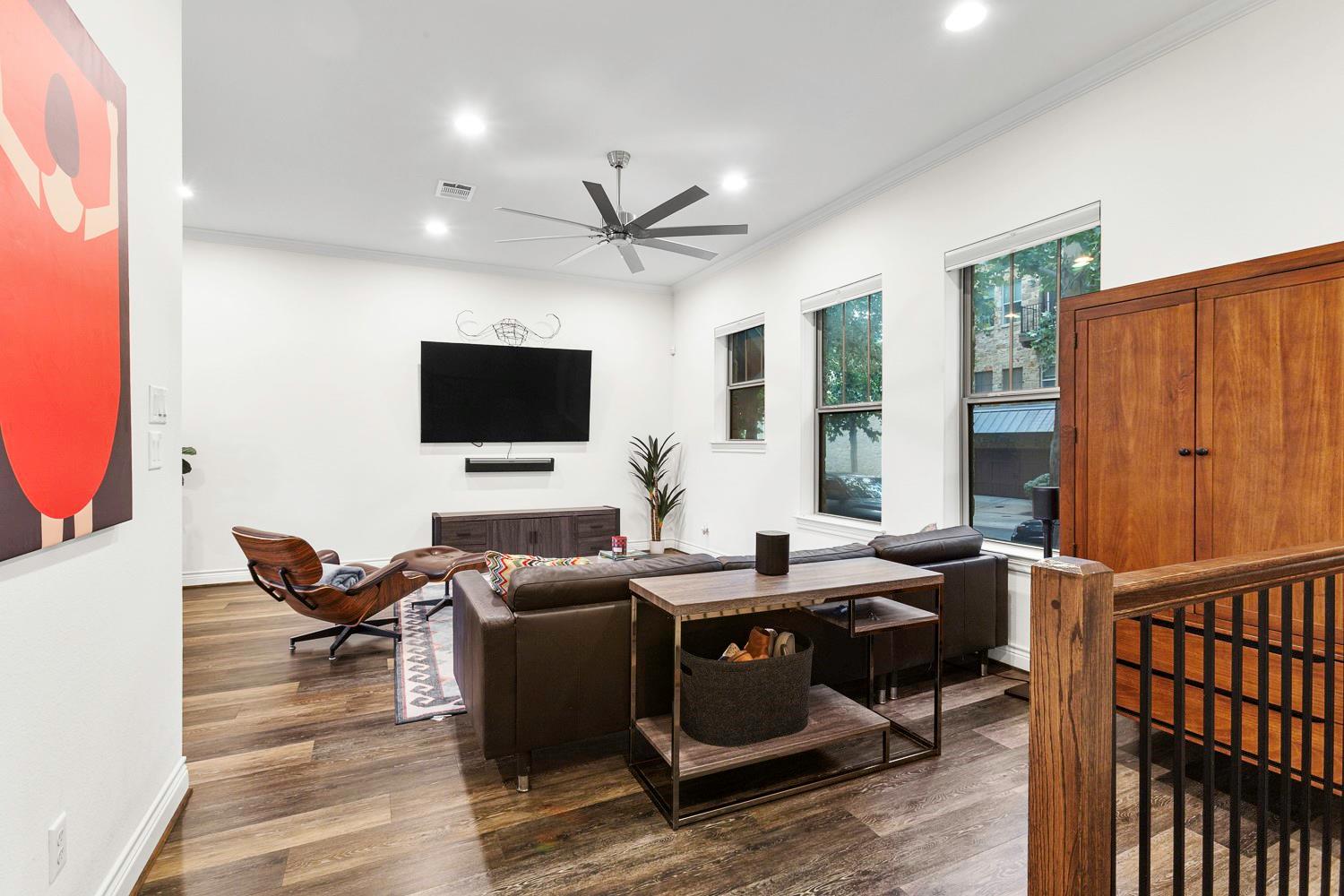 221 Adams Street Georgetown TX 78628