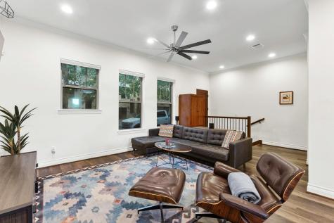 221 Adams Street Georgetown TX 78628