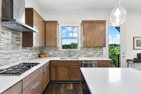 221 Adams Street Georgetown TX 78628