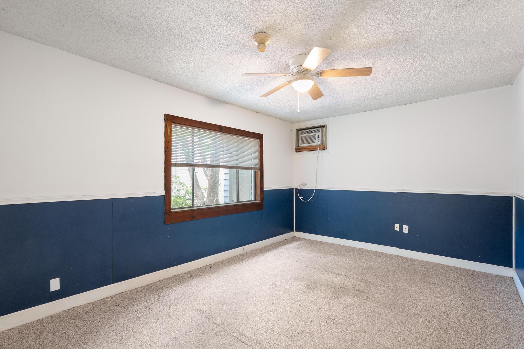 4616 E Cesar Chavez Street Austin TX 78702