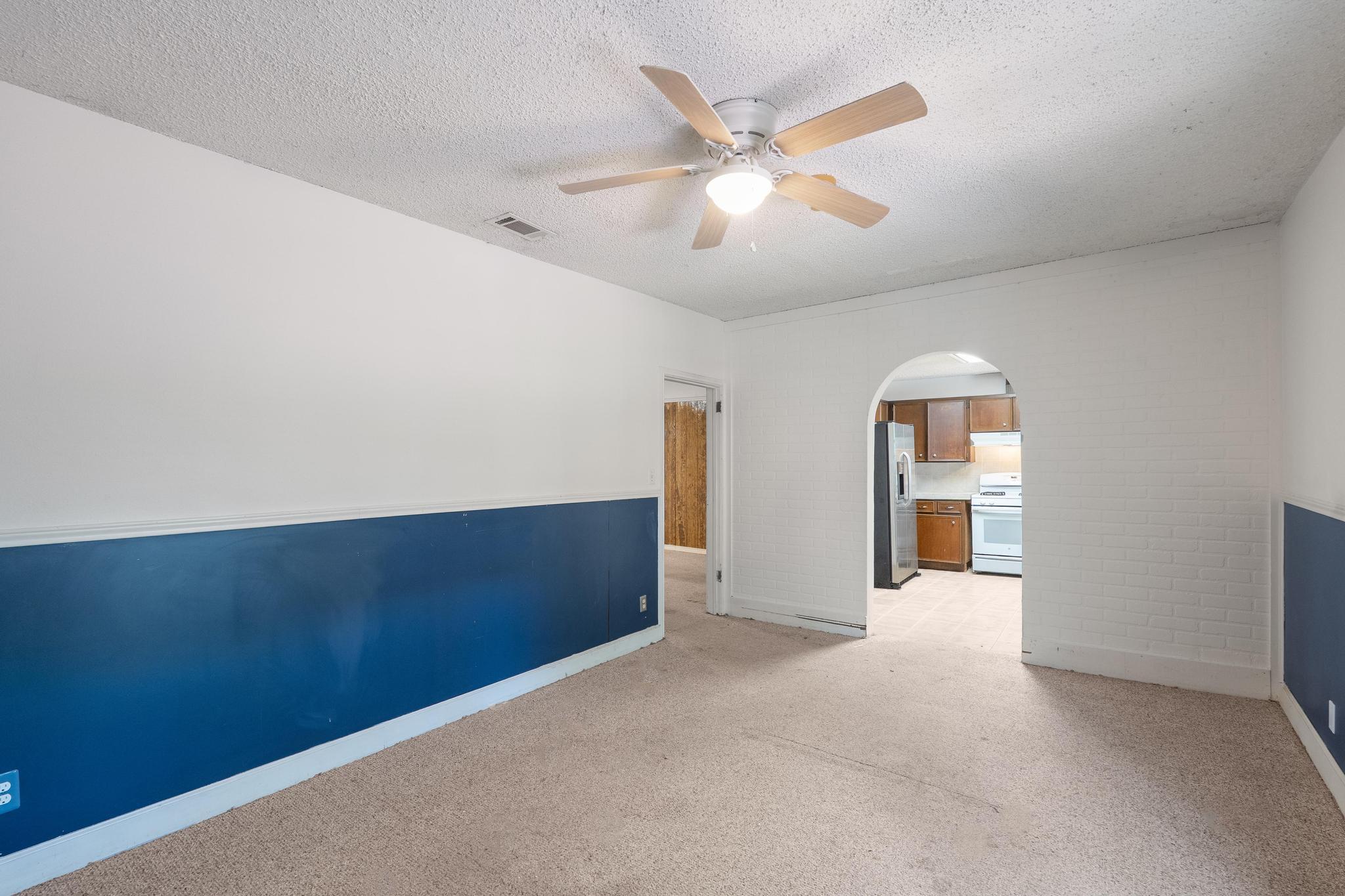 4616 E Cesar Chavez Street Austin TX 78702