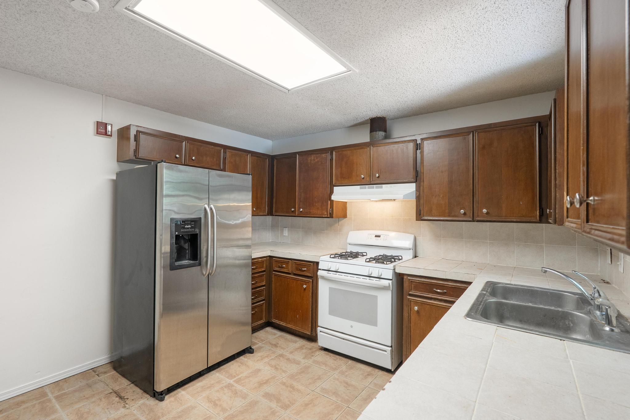 4616 E Cesar Chavez Street Austin TX 78702