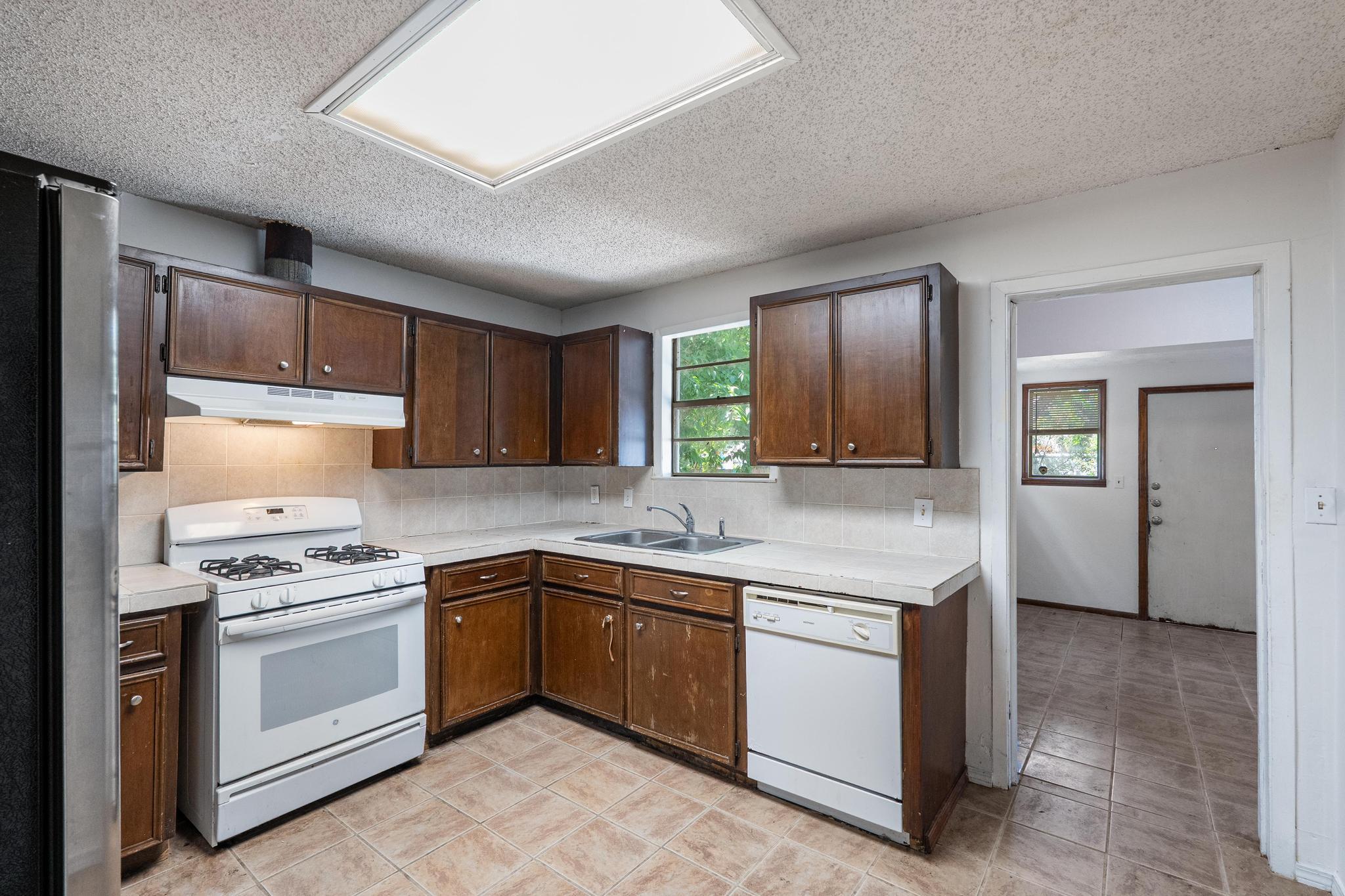 4616 E Cesar Chavez Street Austin TX 78702