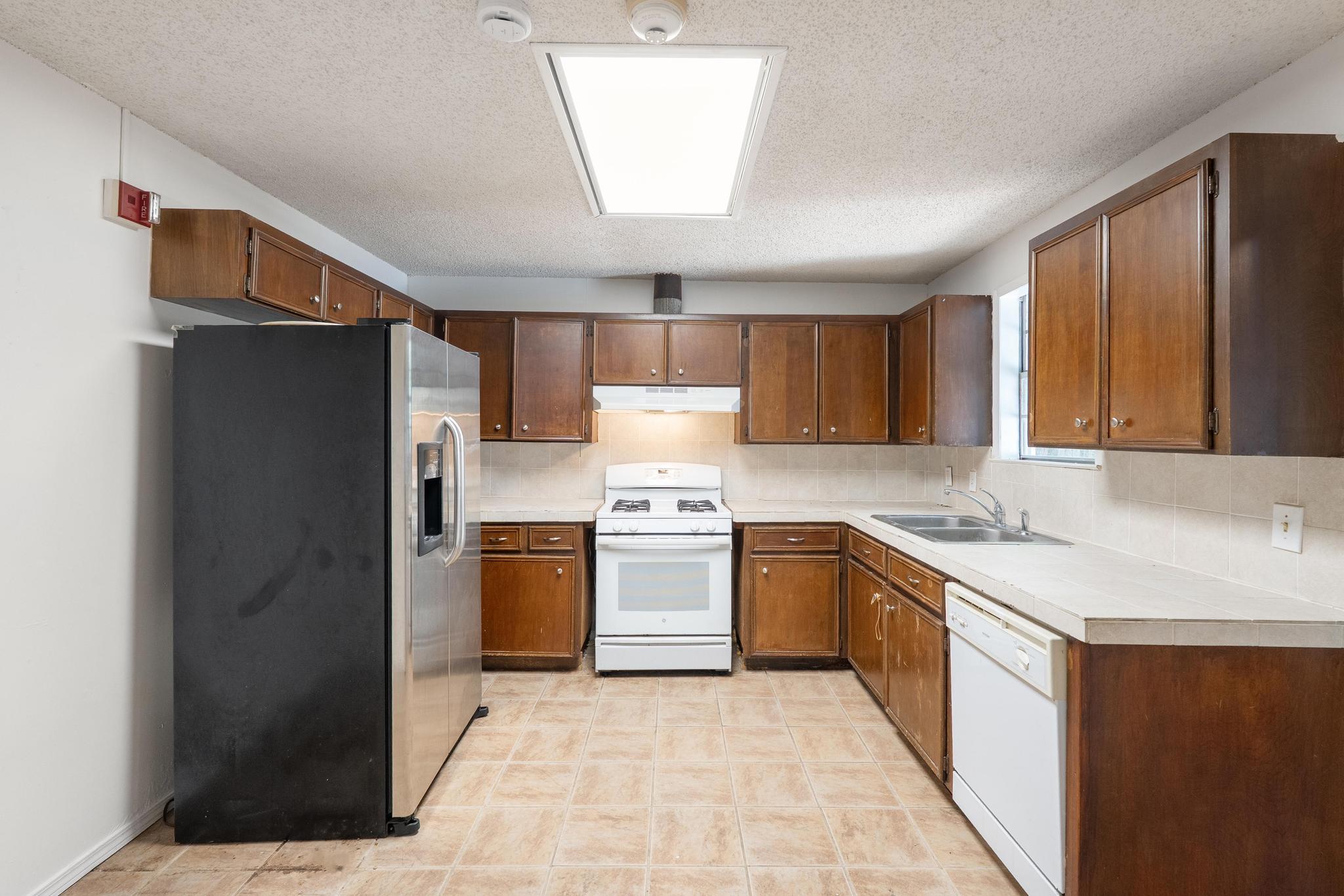 4616 E Cesar Chavez Street Austin TX 78702