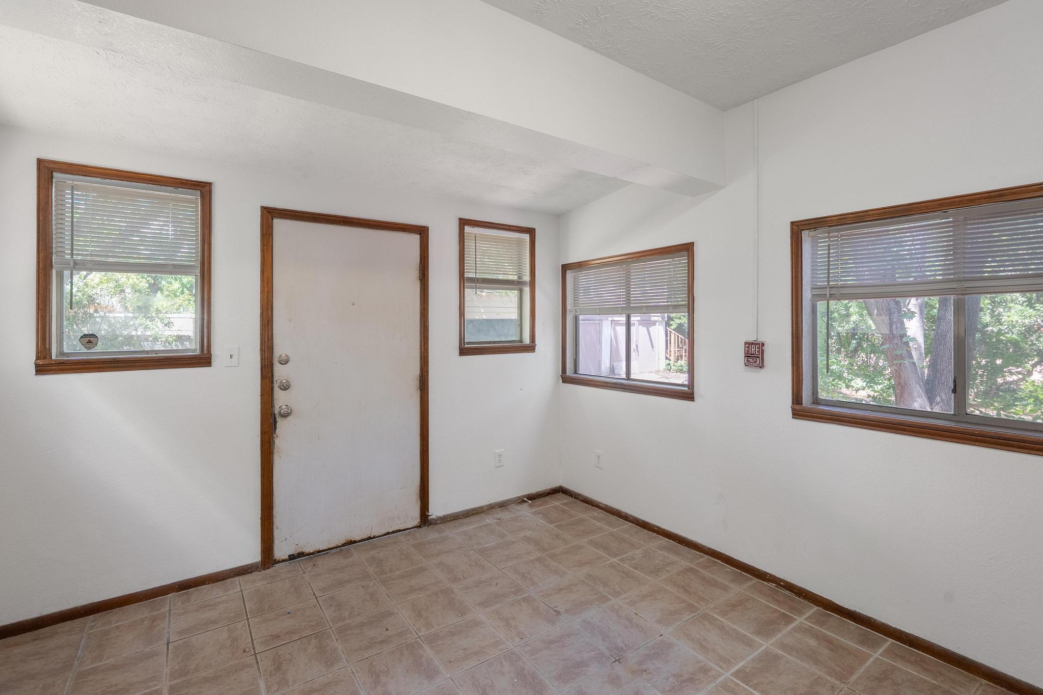 4616 E Cesar Chavez Street Austin TX 78702