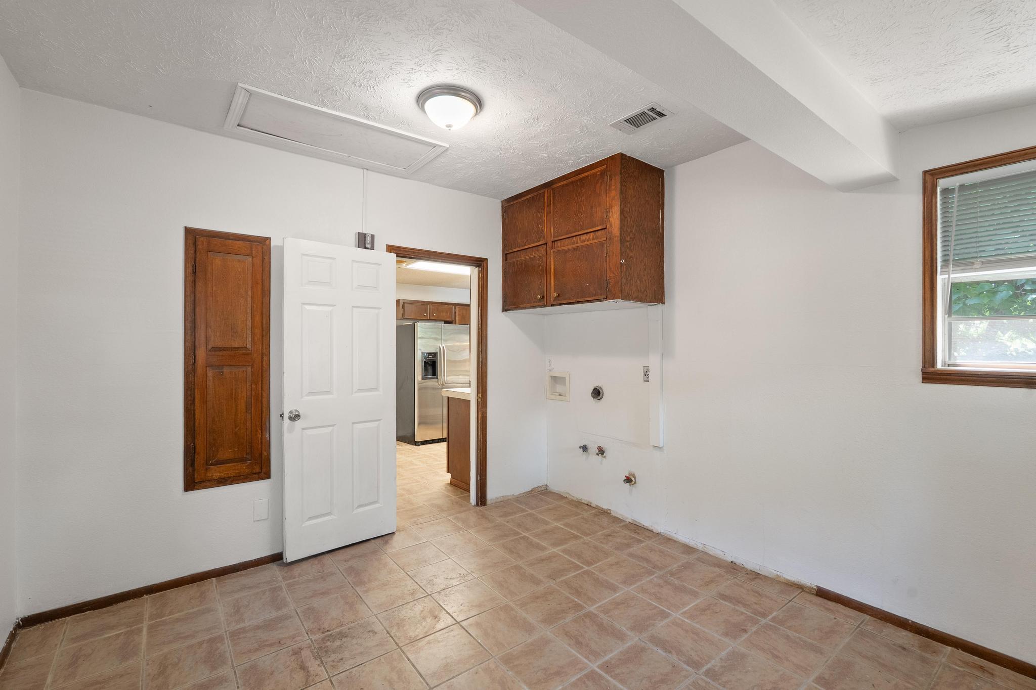 4616 E Cesar Chavez Street Austin TX 78702