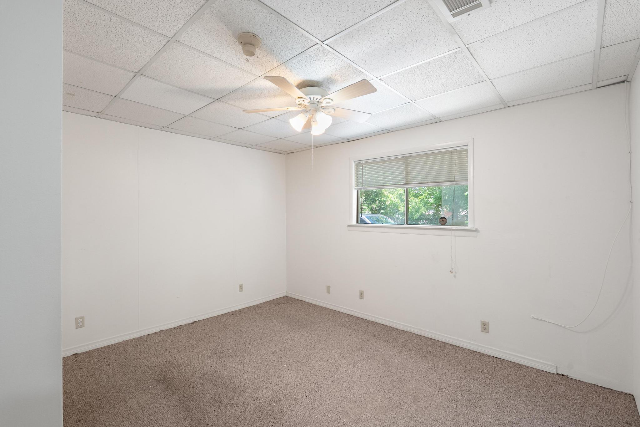 4616 E Cesar Chavez Street Austin TX 78702