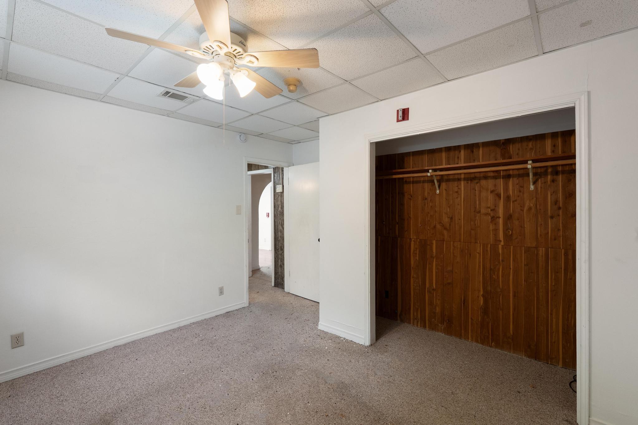 4616 E Cesar Chavez Street Austin TX 78702