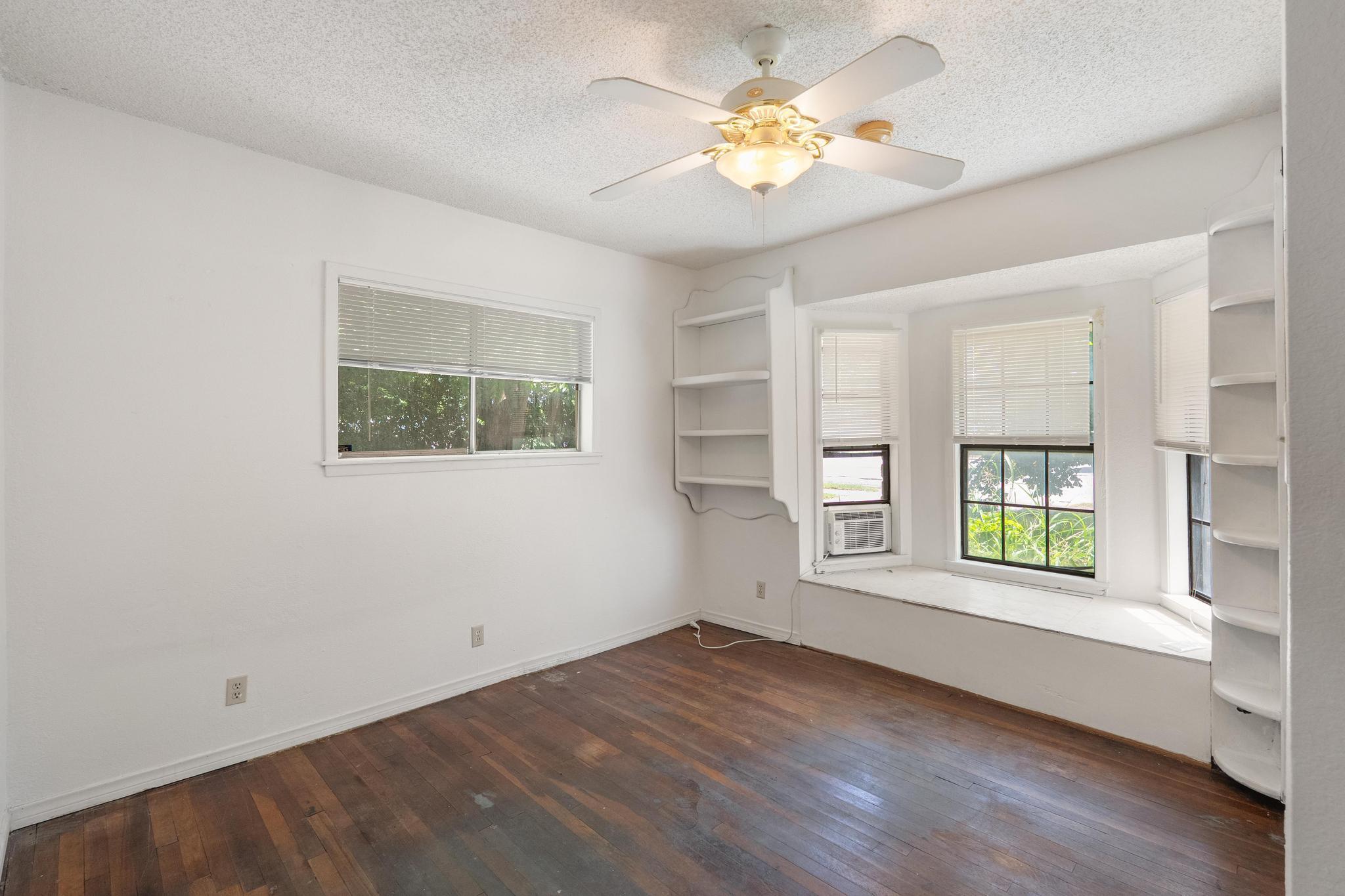 4616 E Cesar Chavez Street Austin TX 78702