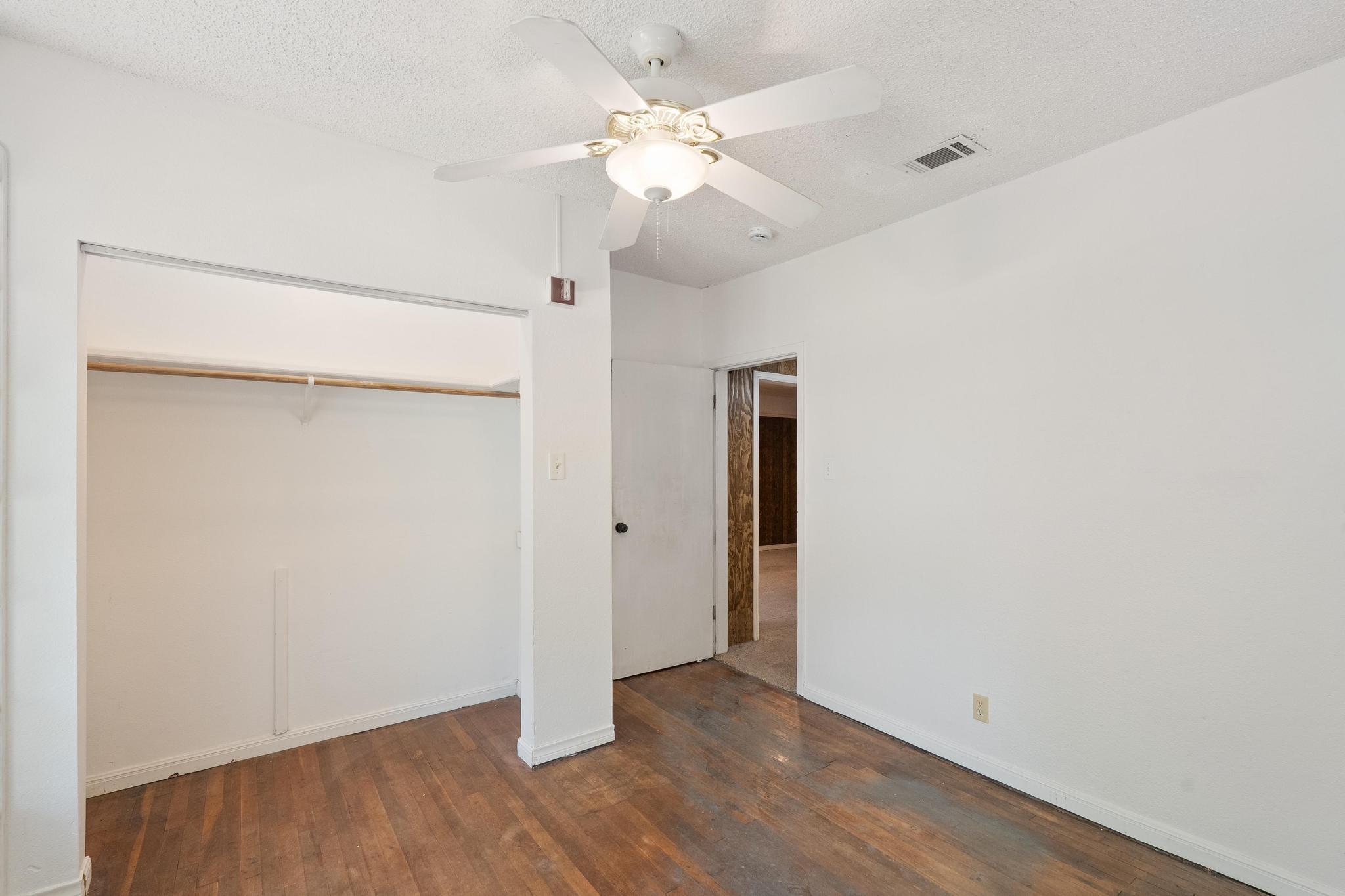 4616 E Cesar Chavez Street Austin TX 78702