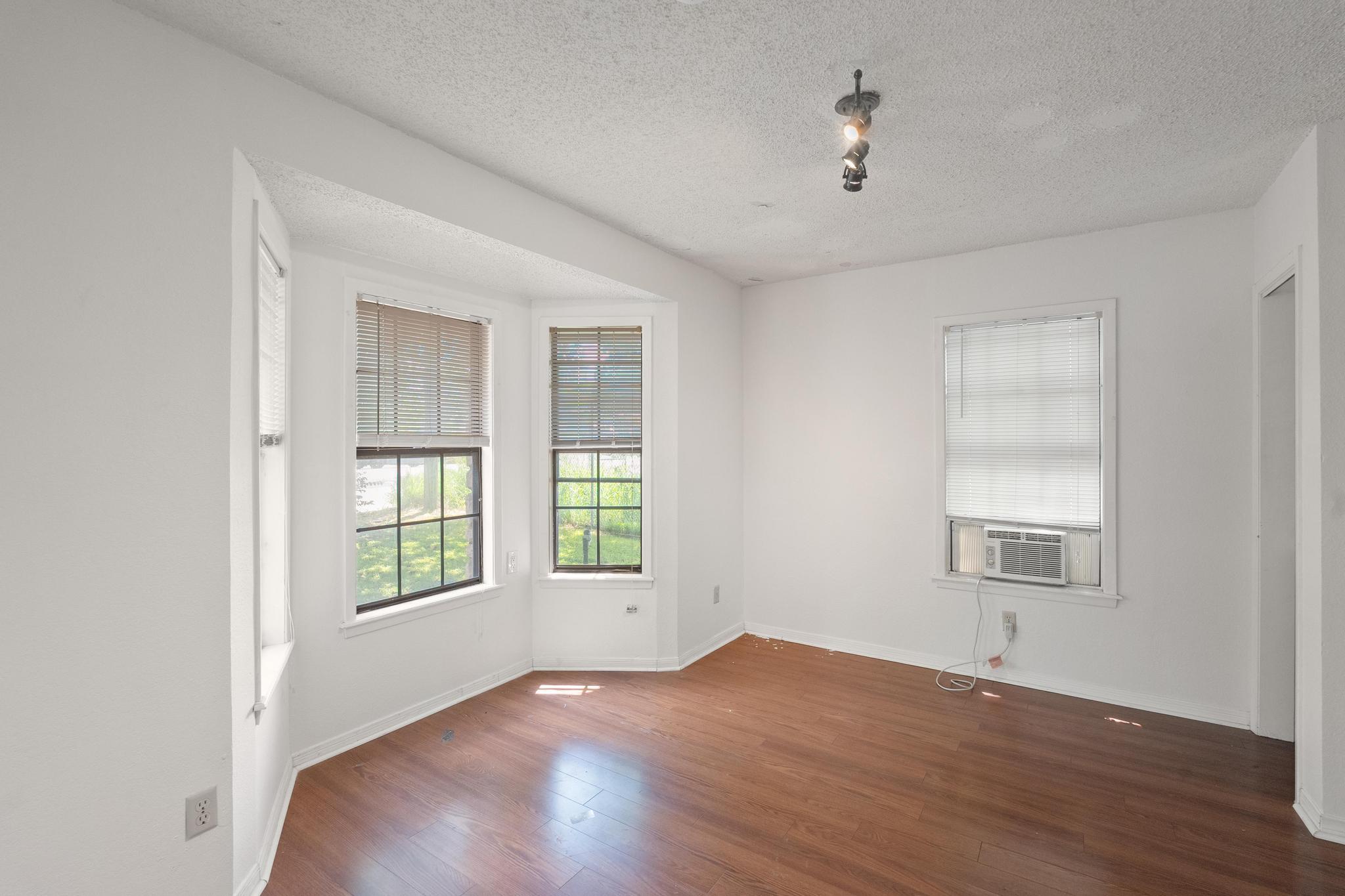 4616 E Cesar Chavez Street Austin TX 78702