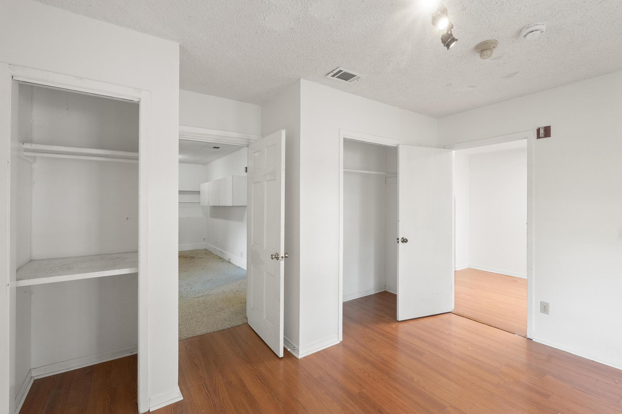 4616 E Cesar Chavez Street Austin TX 78702