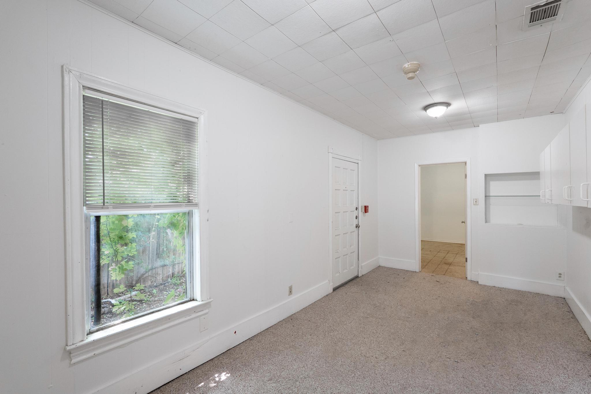4616 E Cesar Chavez Street Austin TX 78702
