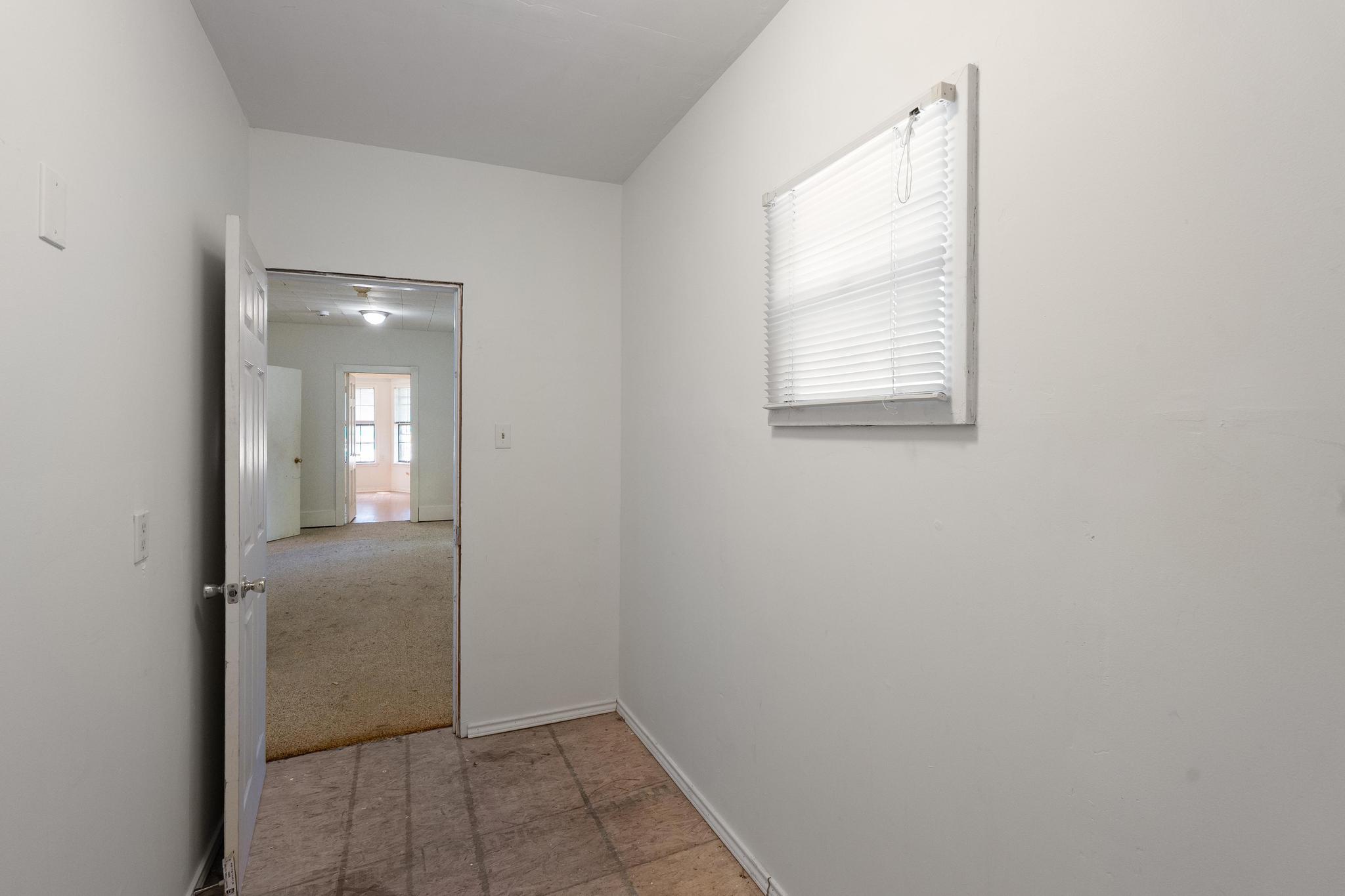 4616 E Cesar Chavez Street Austin TX 78702