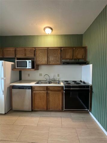 2813 1/2 Rio Grande Austin TX 78705