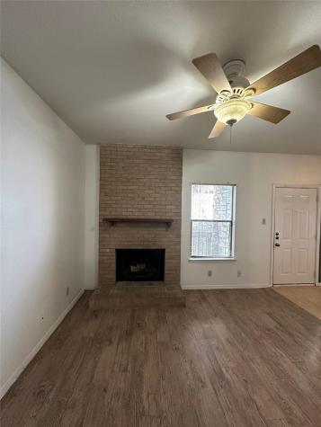 2813 1/2 Rio Grande Austin TX 78705