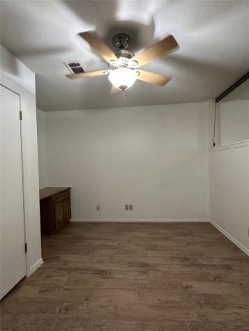 2813 1/2 Rio Grande Austin TX 78705