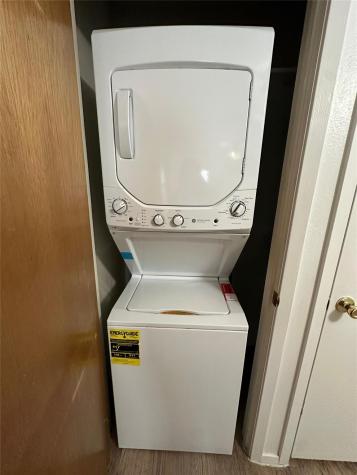 2813 1/2 Rio Grande Austin TX 78705