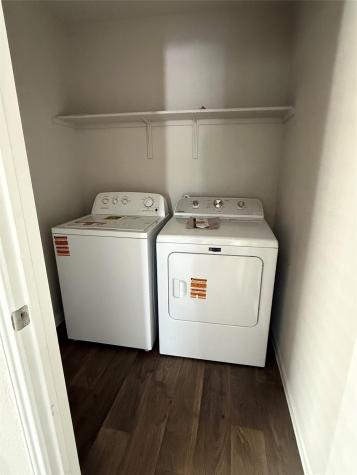 2016 Arborside Drive Austin TX 78754