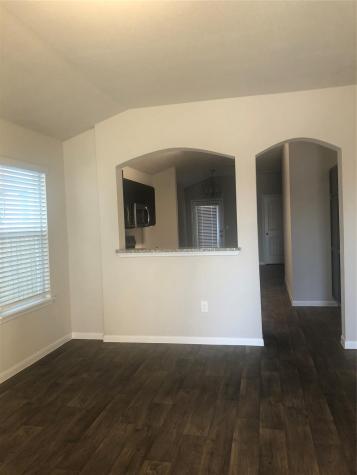 2016 Arborside Drive Austin TX 78754