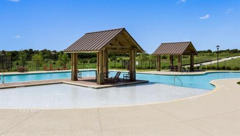 2016 Arborside Drive Austin TX 78754