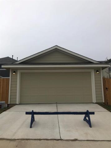 2016 Arborside Drive Austin TX 78754