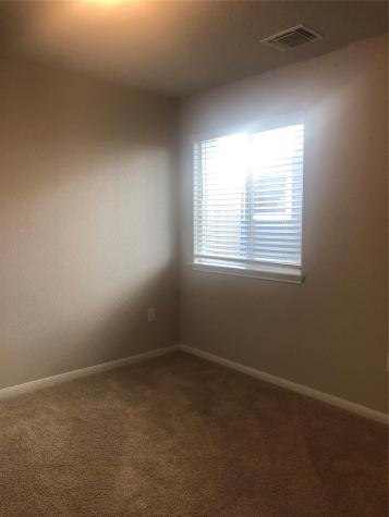 2016 Arborside Drive Austin TX 78754