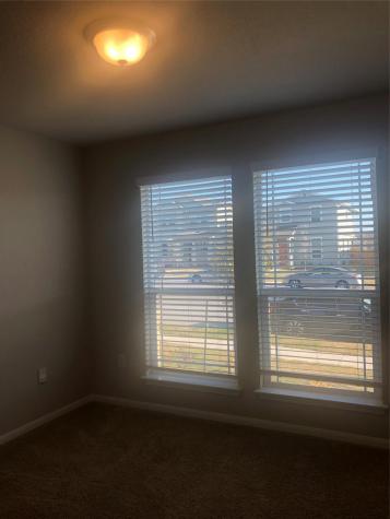2016 Arborside Drive Austin TX 78754