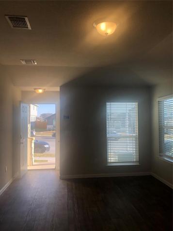 2016 Arborside Drive Austin TX 78754