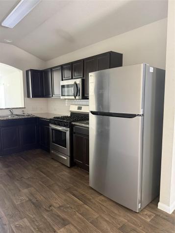 2016 Arborside Drive Austin TX 78754