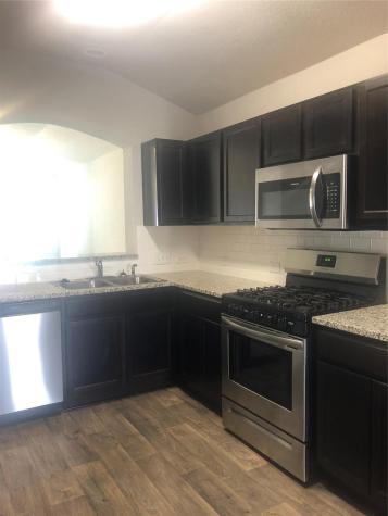 2016 Arborside Drive Austin TX 78754