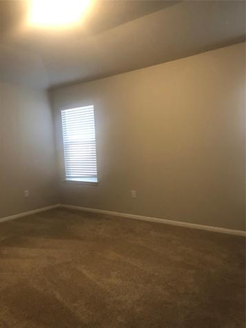 2016 Arborside Drive Austin TX 78754