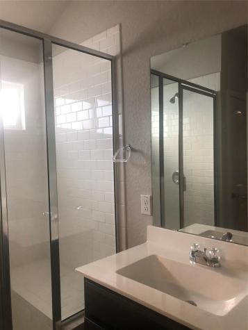 2016 Arborside Drive Austin TX 78754