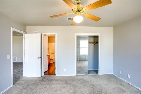 412 Ballentine Court Hutto TX 78634