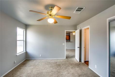412 Ballentine Court Hutto TX 78634