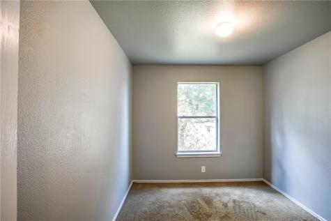 412 Ballentine Court Hutto TX 78634