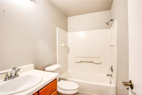 412 Ballentine Court Hutto TX 78634