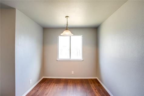 412 Ballentine Court Hutto TX 78634
