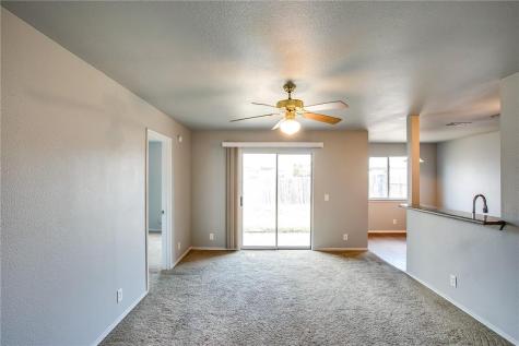 412 Ballentine Court Hutto TX 78634