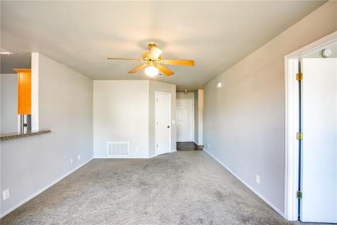 412 Ballentine Court Hutto TX 78634