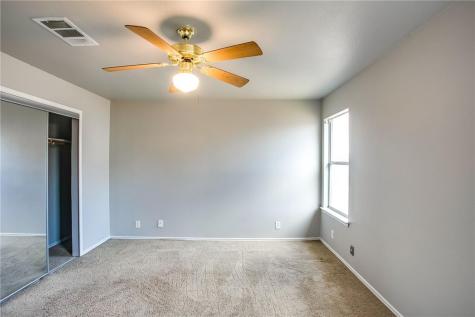 412 Ballentine Court Hutto TX 78634